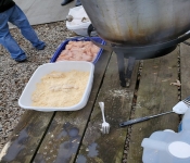 2019 04 06 TimFishFry 012
